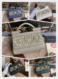 Picture of Dolce Gabbana Handbags _SKUfw137450964fw